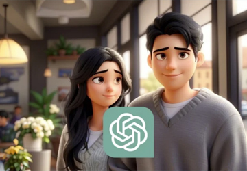 Create Viral AI Video Using ChatGPT For Affiliate Marketing